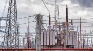 СМИ: Украина закупит российскую электроэнергию по высоким тарифам