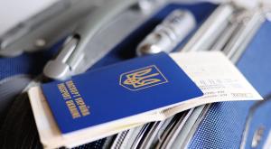 СМИ: украинцам становится все сложнее получить визы в ЕС