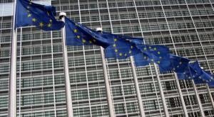 СМИ узнали о планах Еврокомиссии ввести плату за безвизовые поездки