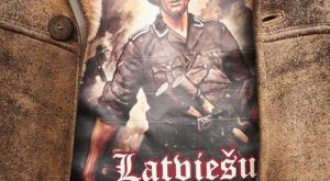 Спецслужбам Латвии не понравились антифашистские организации 