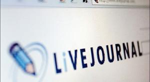 Спустя 4 года в Казахстане после блокировки заработал LiveJournal