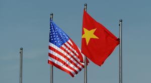 США обвинили Китай в нарушении прав человека