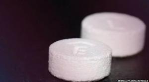    ,    3D-