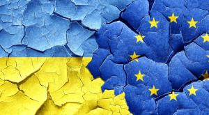 Стало известно, какие страны ЕС блокируют введение безвизового режима с Украиной