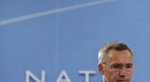 Столтенберг: НАТО должна быть готова отвечать даже на немыслимые угрозы