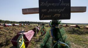 "Страна панихид и лампадок" - львовский телеведущий высказался о "новой Украине"