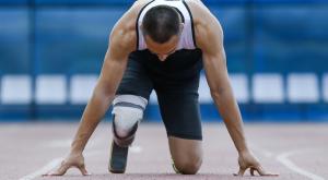 Суд Германии отклонил иск 10 российских паралимпийцев к МПК