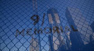Суд Нью-Йорка потребовал от Ирана огромной компенсации за теракты 11 сентября