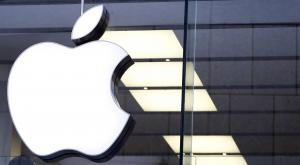 Суд предоставил Apple отсрочку для принятия решения по взлому iPhone террориста