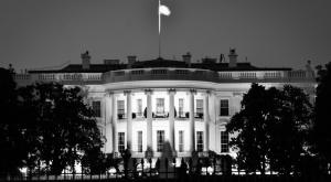Террористы ИГ пообещали превратить Белый дом в черный