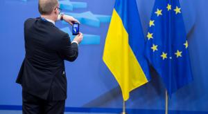 The Wall Street Journal: Европа сыта Украиной по горло