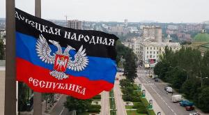 Тоже набегались: очевидцы фиксируют массовое возвращение "политэмигрантов" в Донецк