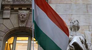 "Цена европейского единства" - из-за санкций против РФ Венгрия потеряла миллиарды