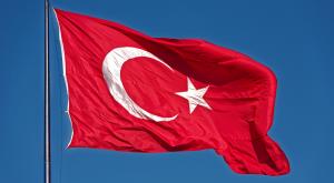 Турция пригрозила заморозить все соглашения с ЕС из-за "двойных стандартов"