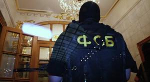 "У нас не 37-й год": ФСБ задержала двоих высокопоставленных чиновников Минкульта