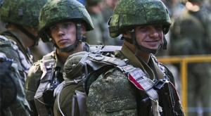 Учения ОДКБ "Взаимодействие-2015" не являются ответом на маневры НАТО