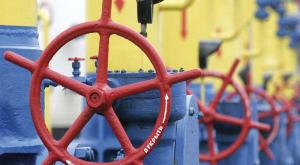Украина хочет возобновить поставки газа из Туркменистана