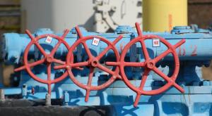 Украина объявила конкурс на поставщика газа "последней надежды"