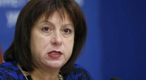 Украина одобрила реструктуризацию долга двух госкомпаний перед Сбербанком