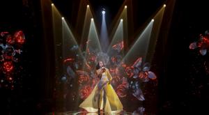 Украина потратит на Евровидение-2017 меньше денег, чем в 2005 году