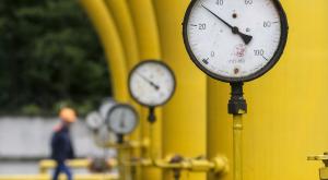 Украина жалуется на нехватку денег на газ и уголь к отопительному сезону