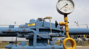 Украинский министр уверен, что Киев сможет накопить газ без закупок у «Газпрома»