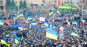 Украинский журналист Дмитрий Гордон заявил, что жалеет о своей поддержке Евромайдана