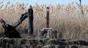 Украинского политика поймали на пожелании расширения границ России