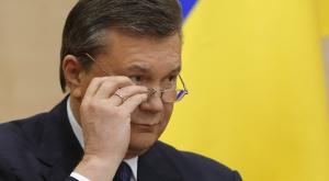 Уж лучше вы к нам - Янукович пригласил следователей ГПУ в Ростов-на-Дону