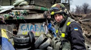 В ДНР сообщили, что Киев уничтожает тела силовиков, чтобы скрыть потери 