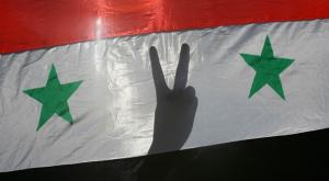 В Эр-Рияде идут переговоры сирийской оппозиции