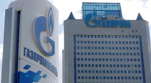 В "Газпроме" рассказали о положительном влиянии санкций на работу компании