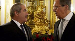 В Госдепе США не стали комментировать соглашение между РФ и Иорданией