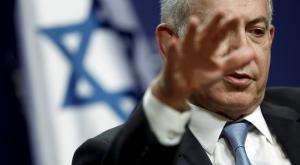 В Испании выдали ордер на арест Нетаньяху