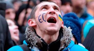 В Киеве предложили "вернуть" термин "Россия" Украине, а РФ назвать "Московией"