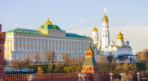 В Кремле ответили на обвинения в обстреле гуманитарной колонны в Сирии