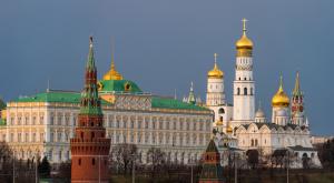 В Кремле прокомментировали слухи о недовольстве Путина инцидентом в Чёрном море