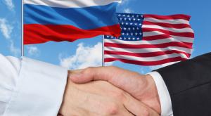 В ООН отметили критическую важность сотрудничества РФ и США по Сирии