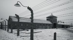 В Польше за фразу "польский концлагерь" будут давать три года тюрьмы
