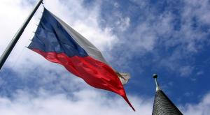 В Праге обсудили российско-чешское промышленное и экономическое сотрудничество
