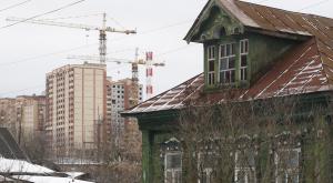 В России намерены продлить бесплатную приватизацию жилья