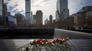 В США эвакуированы посетители мемориала в память о жертвах терактов 11 сентября