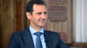 В Вашингтоне не могут решить, что делать с Асадом