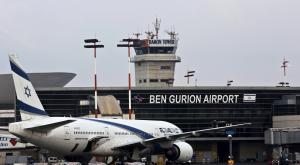"В виде опыта" - израильский журналист пронес муляжи бомб в несколько самолетов