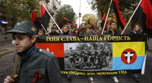Варшава предупредила Киев о недопустимости признания действий поляков геноцидом