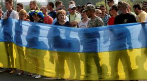 "Наших бьют" - Киев обвинил Москву в притеснении украинцев в России