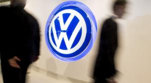 Volkswagen отказался  платить компенсации автовладельцам в Европе