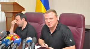 Война олигархов на Украине продолжается: в отношении замов Коломойского возбуждены уголовные дела