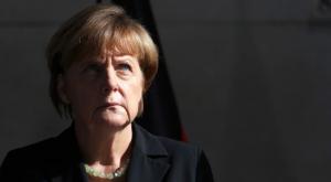 Время Меркель заканчивается, вопрос беженцев могут решить без нее – СМИ