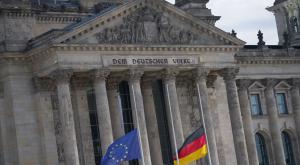 "Время сближаться" - премьер германской земли призвал отменить санкции против России